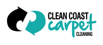 Carpet Cleaner in Port Stephens