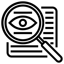 Icona-Trasparenza Icona-Trasparenza