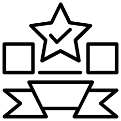 Icona-Edilizia d'eccellenza IconaEdilizia d'eccellenza