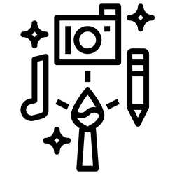 Icona-Soprintendenza delle Belle Arti Icona-Soprintendenza delle Belle Arti