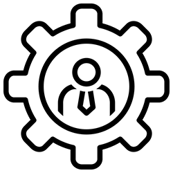 Icona-Competenza Icona-Competenza