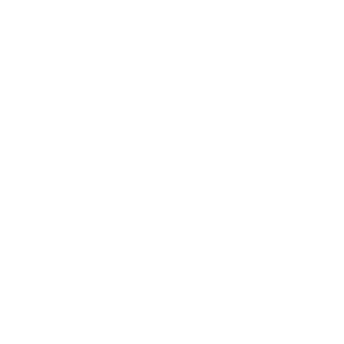 efficientamento energetico sostenibile