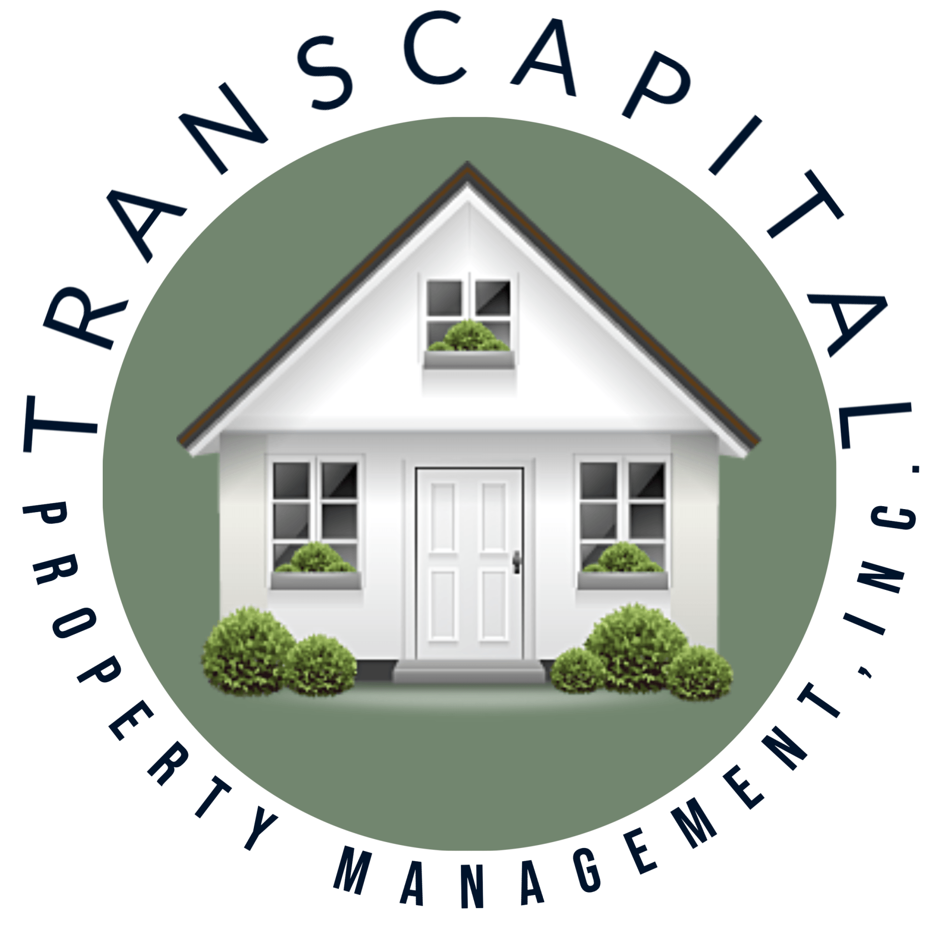 About Real Estate And Property Management In Davis And Sacramento Ca