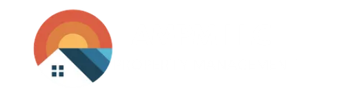 BDM Realty Property Management logo