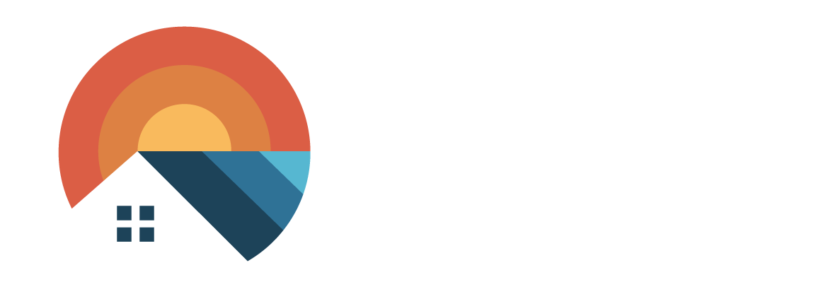 BDM Realty Property Management logo