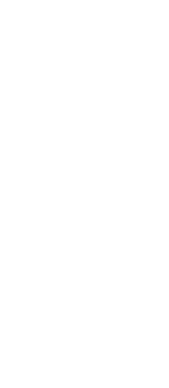 child