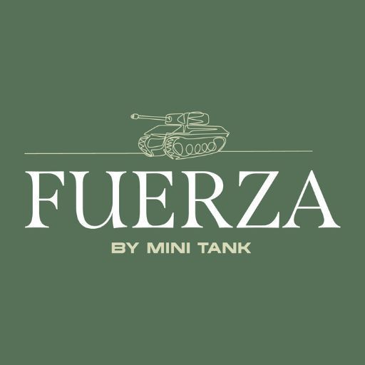 Personalized Program