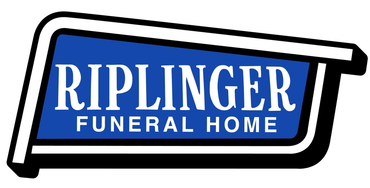 Riplinger Funeral Home & Crematory in Spokane, WA