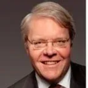 Attorney William Simon Headshot