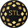 St. Louis Executive Transportation Logo