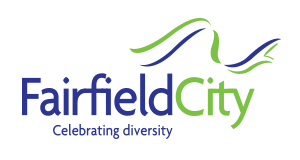 Fairfield Council
