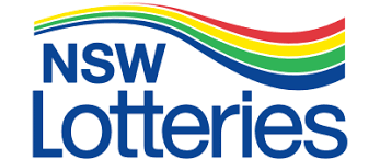 NSW Lotteries