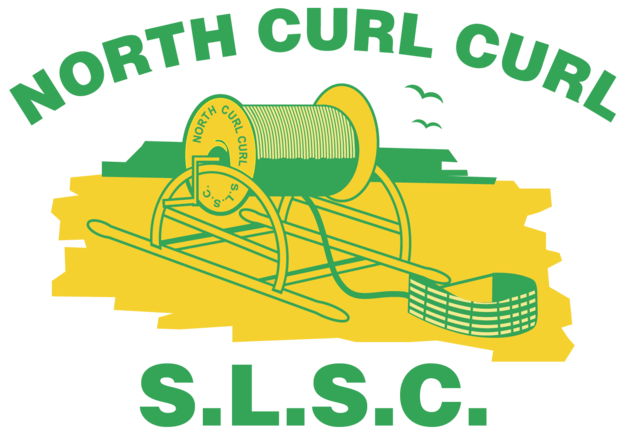 North Curl Curl SLSC