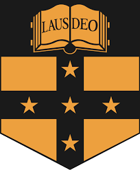 Sydney Grammar School