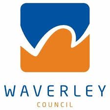 Waverley Council