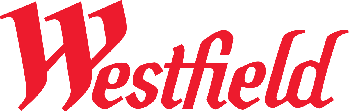 Westfield Group