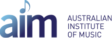 Australian Institute of Music