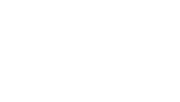 Kyle Farr Aesthetics and Wellness 