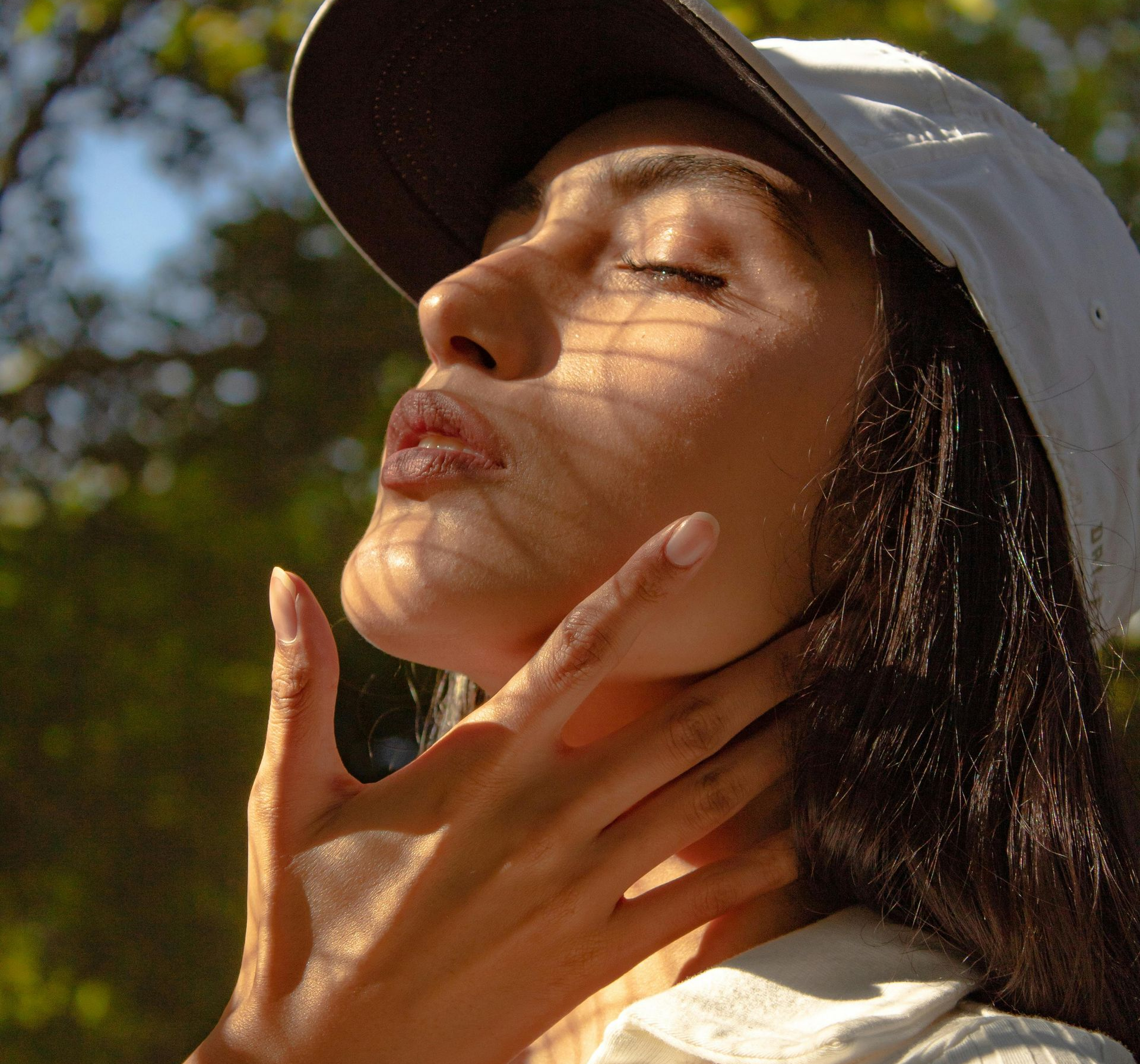 Sculptra Treatment at Kyle Farr Aesthetics