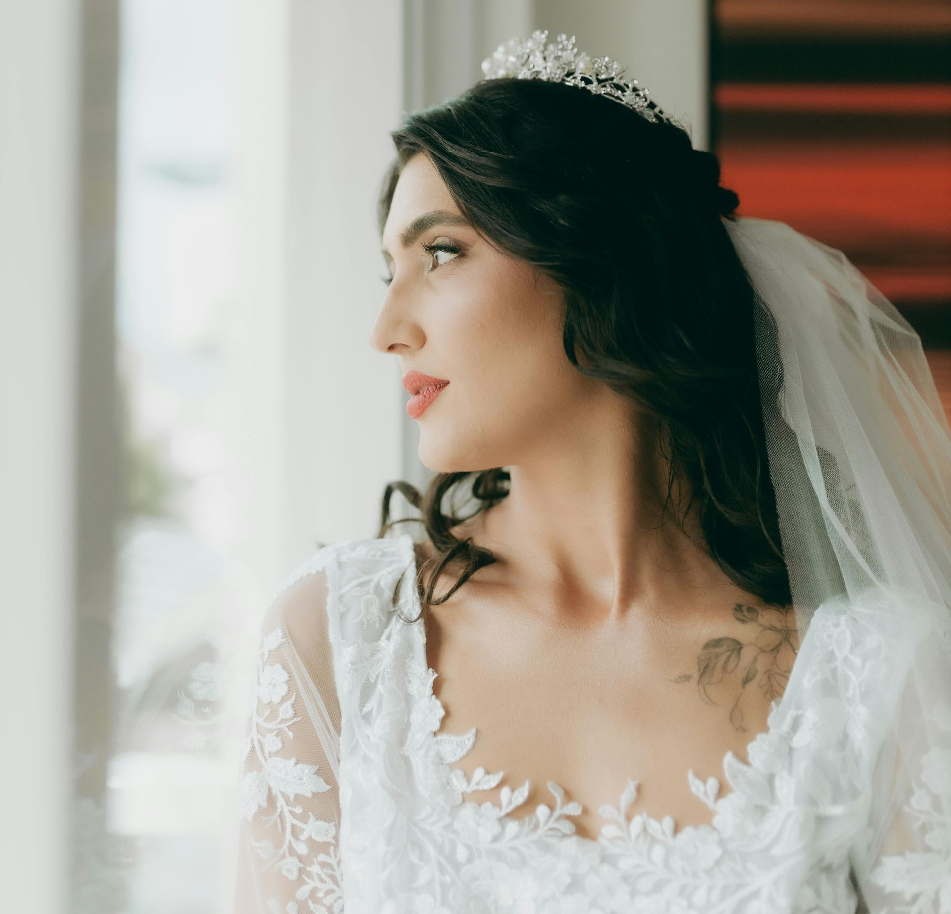 Sculptra Treatment at Kyle Farr Aesthetics