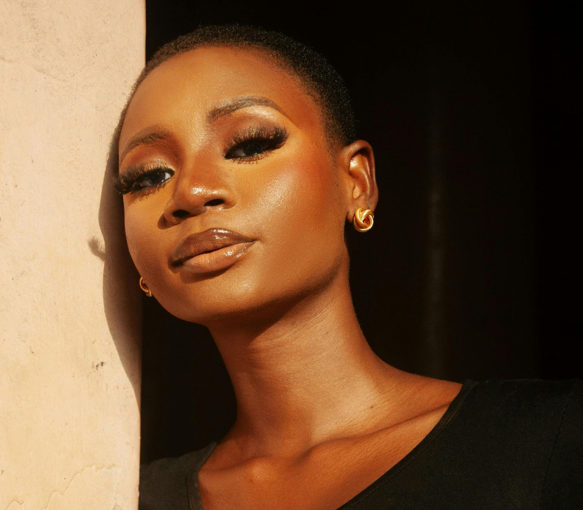 Sculptra Treatment at Kyle Farr Aesthetics