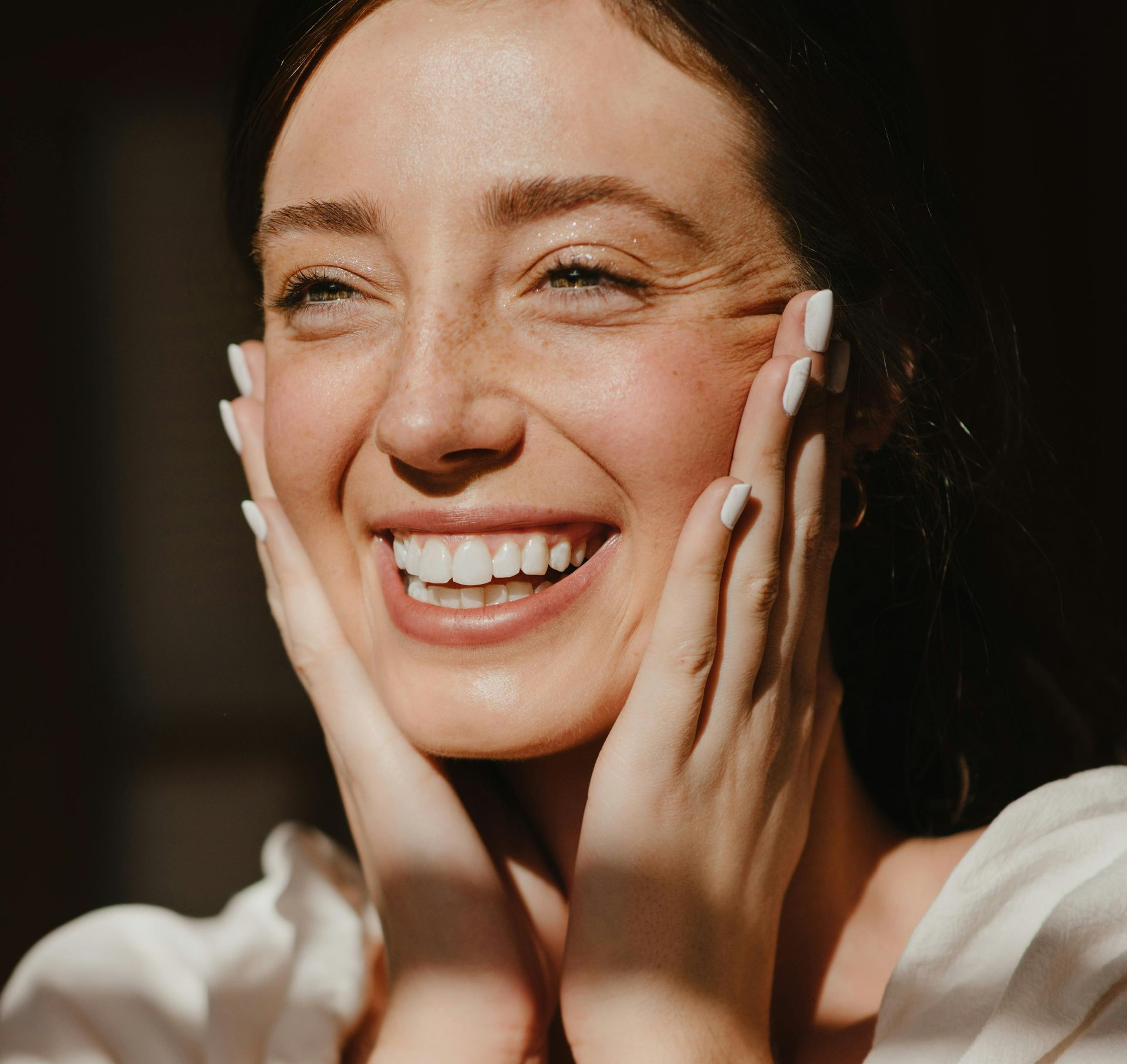 Sculptra Treatment at Kyle Farr Aesthetics