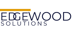 Edgewood Solutions in Little Rock Arkansas Logo