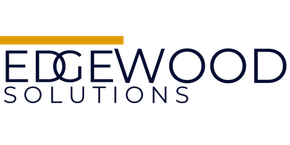 Edgewood solutions logo in little rock arkansas