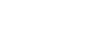 Grady Funeral Home Footer Logo