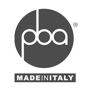 PBA - LOGO
