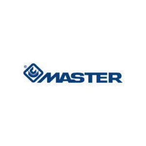 MASTER - LOGO
