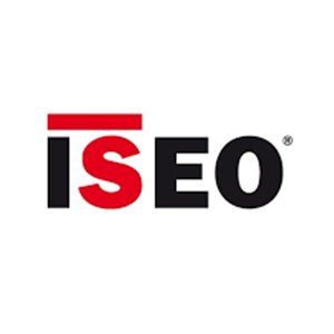 ISEO - LOGO
