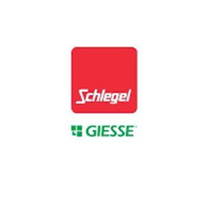 SCHLEGEL - LOGO