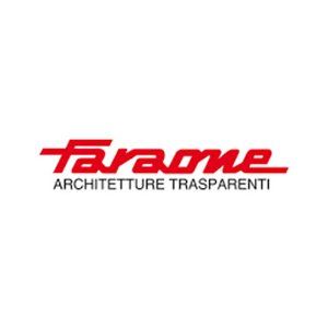 FARAME - LOGO