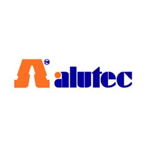 ALUTEC - LOGO