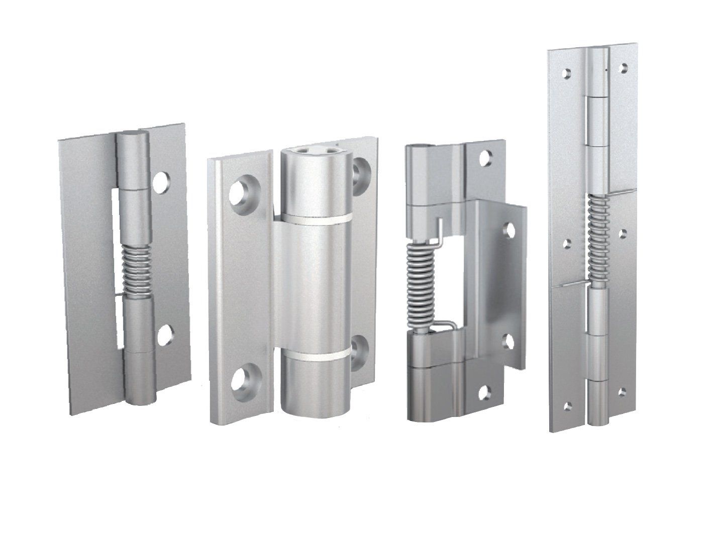 cerniere per infissi