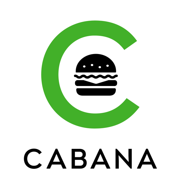Logo Cabana