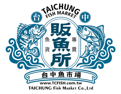 台中魚市場