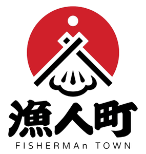 漁人町