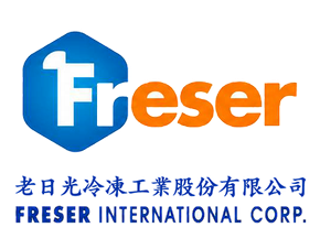 老日光冷凍工業