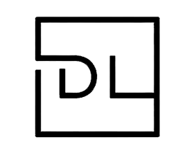 DL
