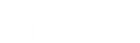 Blank white image.