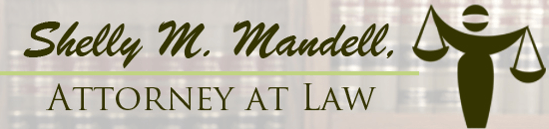 Shelly M. Mandell, Attorney At Law