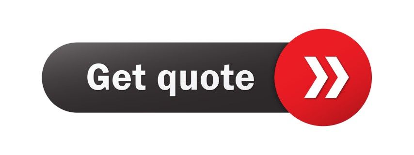 Get Quote button