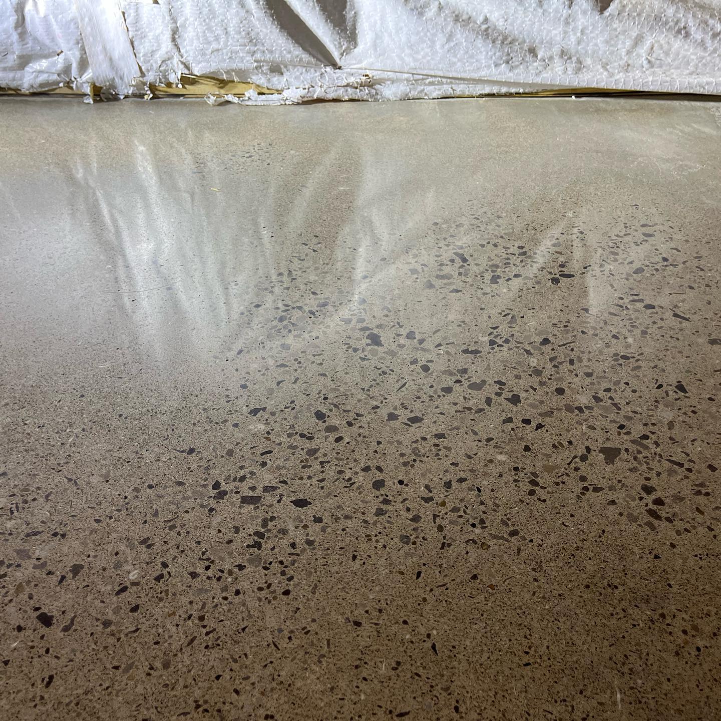 Epoxy Flooring Erie, PA 814 Epoxy and More LLC