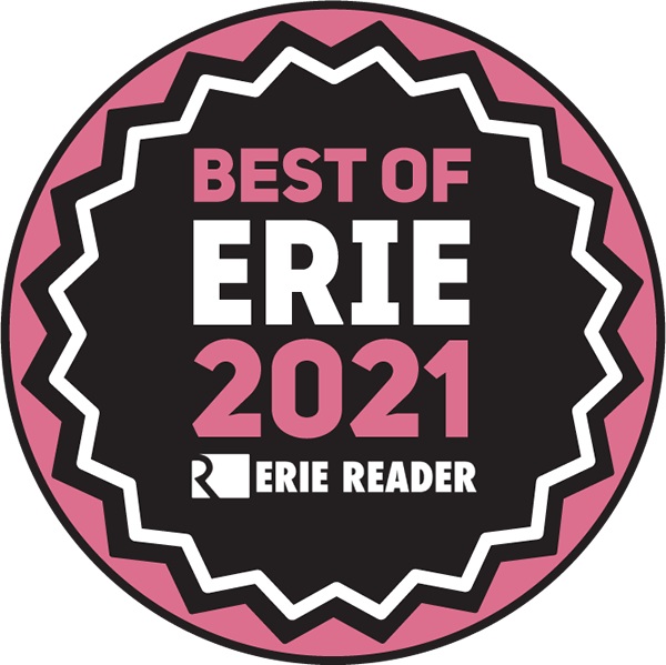 Epoxy Flooring Erie, PA 814 Epoxy and More LLC