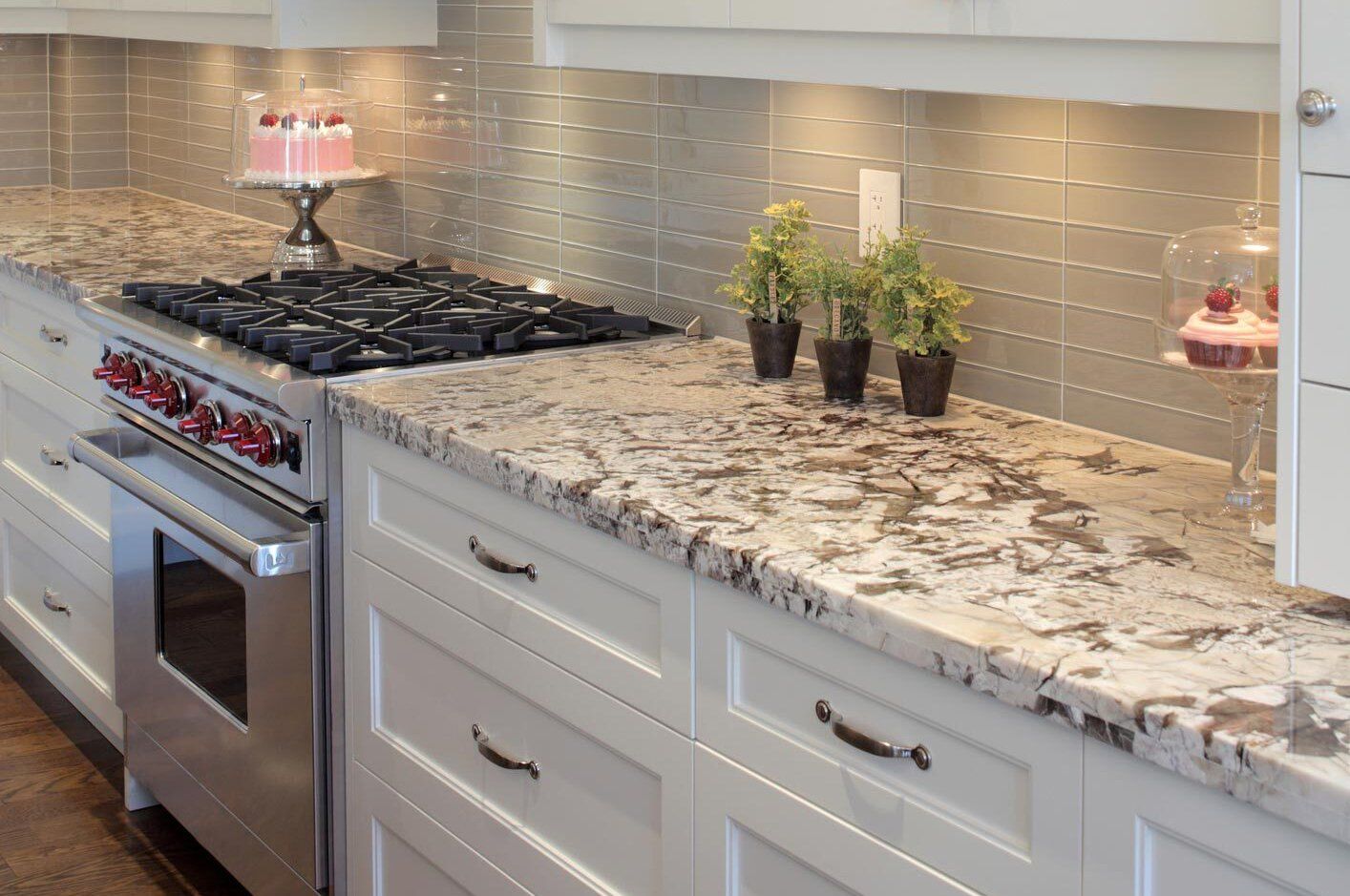 Epoxy Flooring Erie, PA 814 Epoxy and More LLC