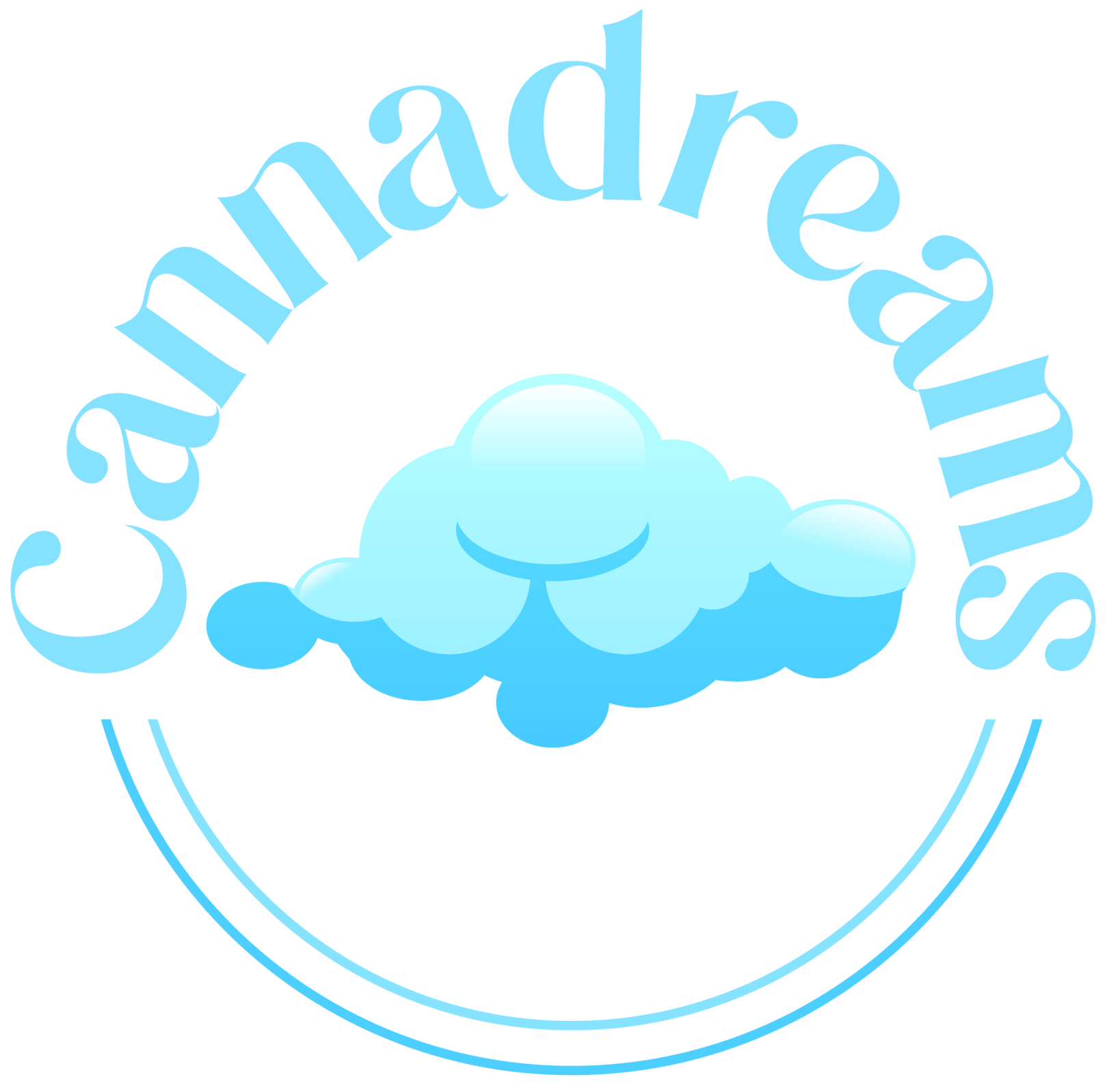 Cannadreams Dispensary near times square