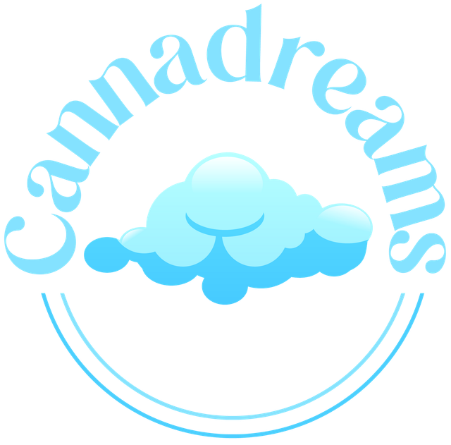 Cannabis Dispensary NYC | Weed Delivery Manhattan Cannabis Dispensary NYC | Weed Delivery Manhattan