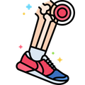 疼痛科外科